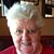 Judy Kline's profile image