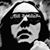 Bill T Miller's profile image