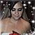 Jennifer-Lynn Mount's profile image