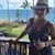 Diane Sarka's profile image