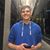 Francisco Henriques's profile image