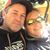 Gloria Greenstreet's profile image