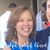 Susan Prevost's profile image