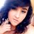 NalleLy Hermosyyo's profile image