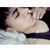 Marco Moreno Huayanay's profile image