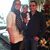 Antonio Martorana's profile image