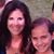 Kellie McDonnell Naclerio's profile image
