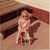 Joy Parker's profile image