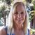 Kate Mc Dougall's profile image