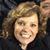 Betsy Browne McClendon's profile image