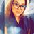 Ashley Toyek's profile image