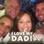 Tara Tuttle Davis's profile image