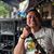 Bentacular F. Espanto's profile image