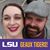 Adam Childers's profile image