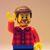 Daniel Griffith's profile image