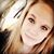 Alayna Knudson's profile image