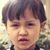 Kathy Panesso Duque's profile image