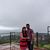 Avinash Gurjar's profile image