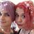 Brianna Dagle Tomlinson's profile image