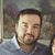 Mark Brum's profile image