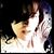 Stephanie Brumley's profile image