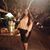Shweta Doshi's profile image