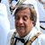 Gary Littlefield's profile image