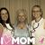 Denise F Moyer's profile image