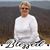 Ruth Butler's profile image