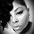 DaQueen MzSecondtonone's profile image