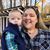 Kimberly Courchesne's profile image