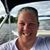 Melissa Goldberg Bailey's profile image