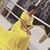 Elena MJ's profile image