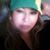 Arcely Guzman's profile image