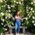 Molly Bagatell's profile image