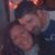 Tracy Klein's profile image