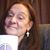 Michele Creger's profile image