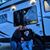 Darrin McManus's profile image