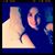 Silvia A. Opazo's profile image