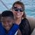Libby Eversgerd's profile image