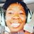 Maryline St Louis's profile image