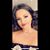Alina G. Guzman's profile image