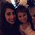 Pamela Sanchez-smith's profile image