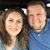 Greg N Stephanie Young's profile image