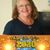 Peggy Bray Holshouser's profile image