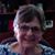 Virginia Thibodeaux Moore's profile image