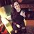 Catie Clark's profile image