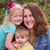 Kasey Littlejohns's profile image