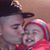 Cristian Lopez's profile image