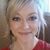 Stacey Edwards Wilhite's profile image